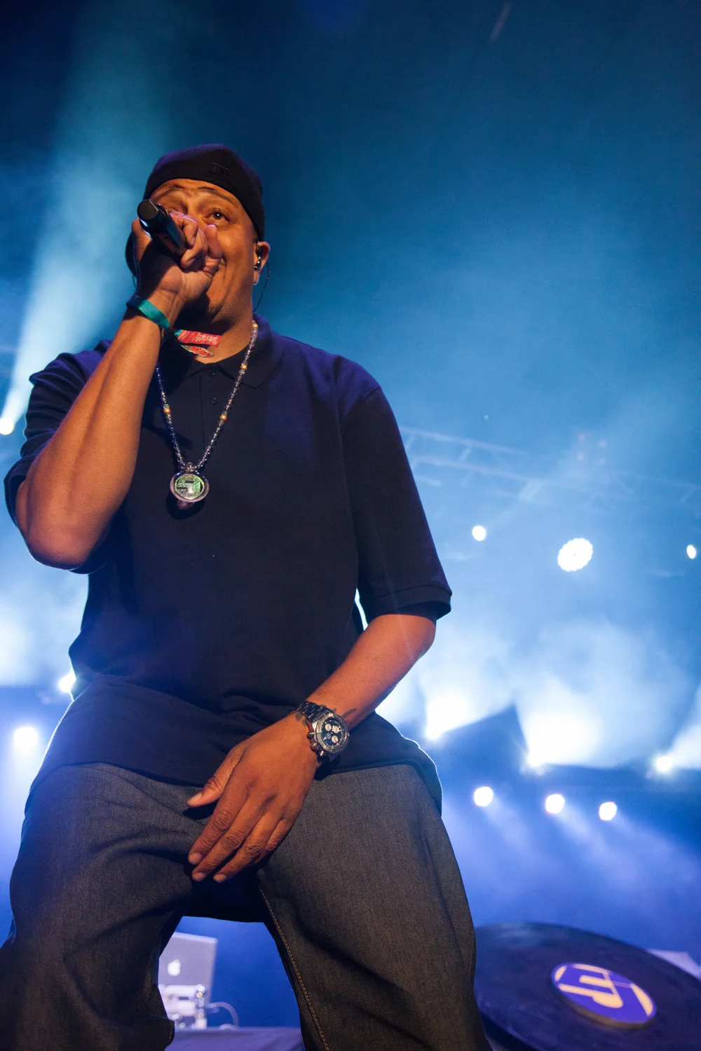  Jurassic 5 @ Rifflandia Christine McAvoy Photography 