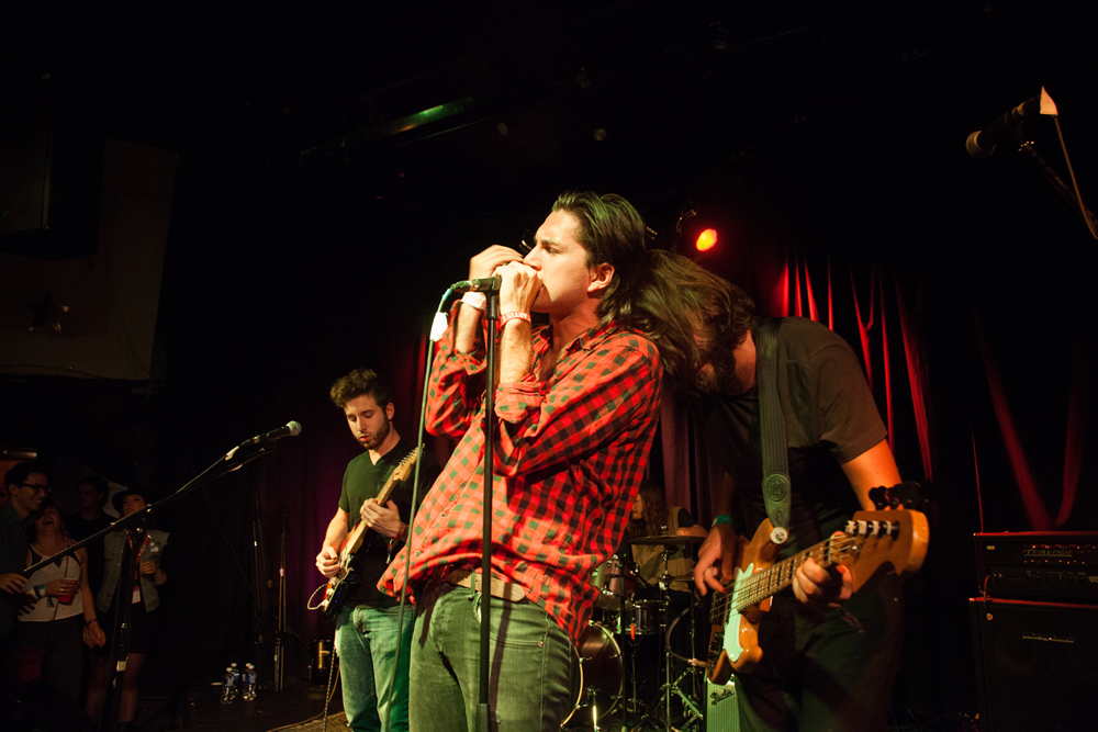  JPNSGRLS @ Rifflandia Christine McAvoy Photography 