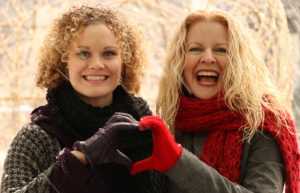 christmas_belles_medium_size_3773.jpeg