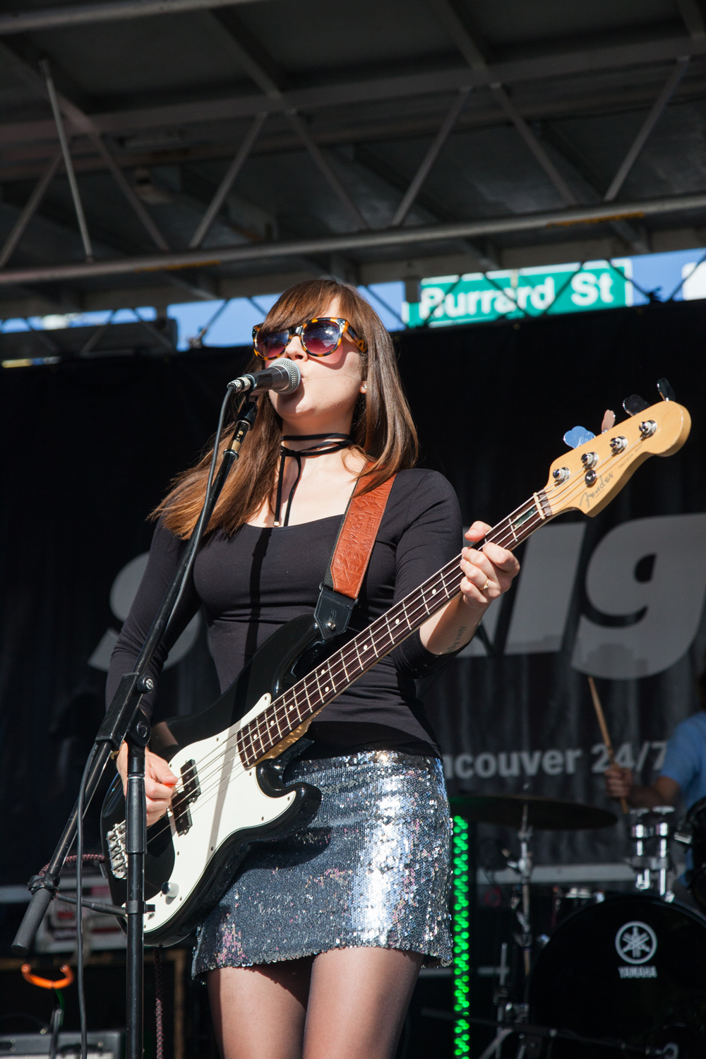  Louise Burns @ Khatsahlano Christine McAvoy Photography 