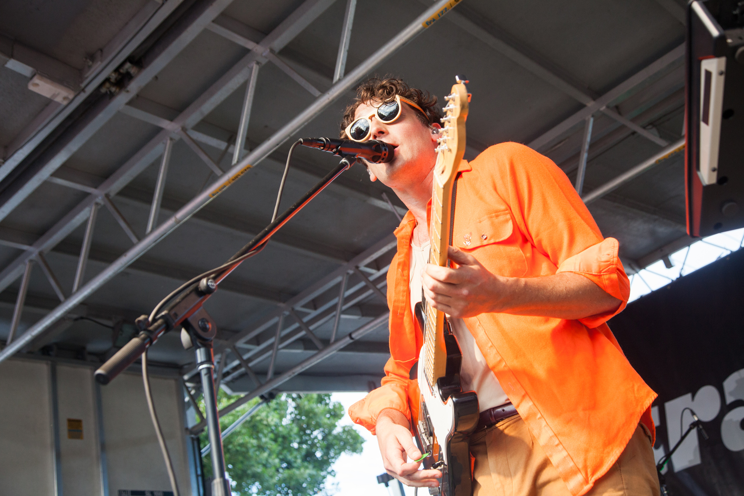  The Zolas @ Khatsahlano Christine McAvoy Photography 