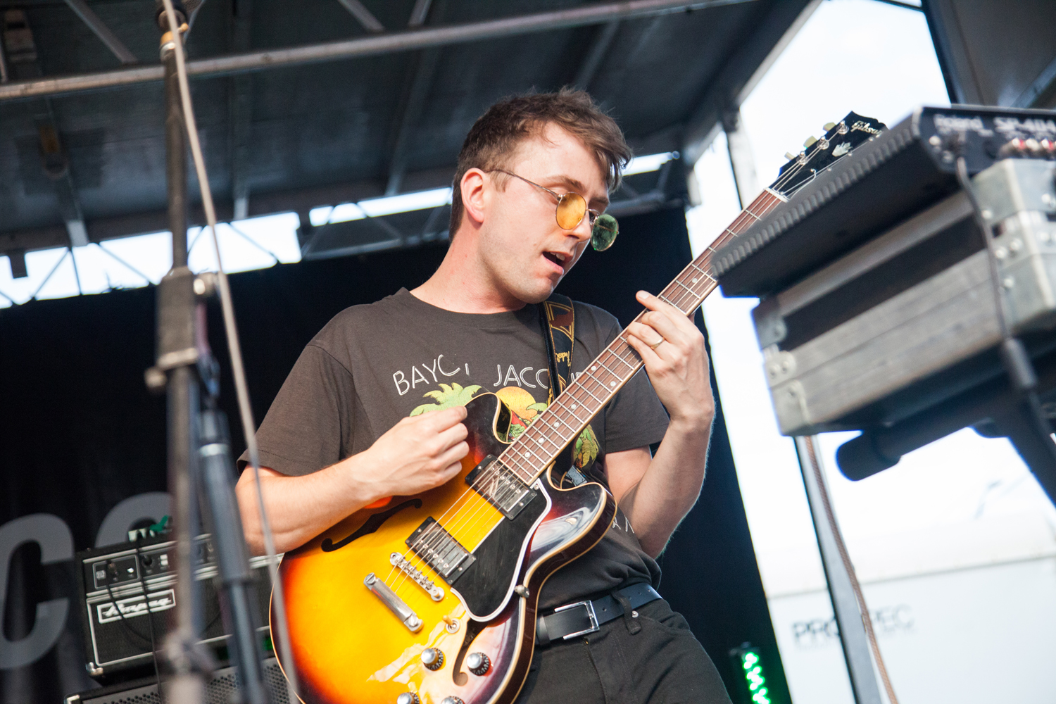  The Zolas @ Khatsahlano Christine McAvoy Photography 