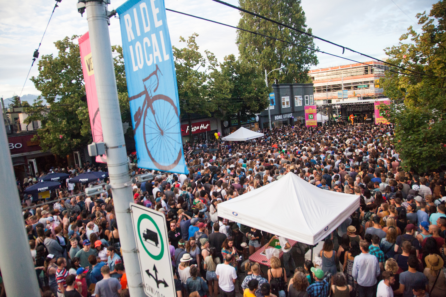  The Zolas @ Khatsahlano Christine McAvoy Photography 