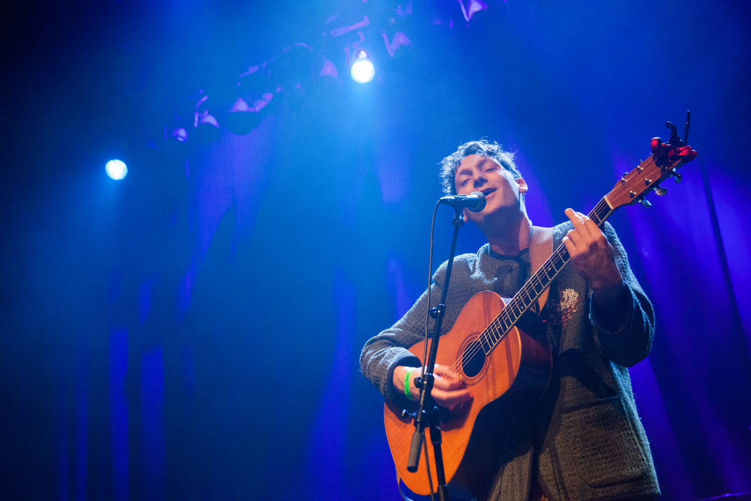  The Zolas @ SingItFwd Christine McAvoy Photography 