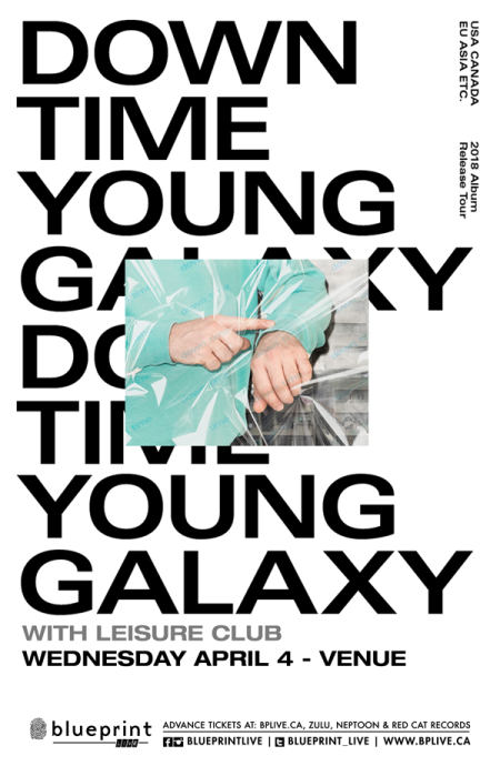 YOUNG_GALAXY-1-450x690.png