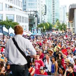 CanadaDay_All216.jpg