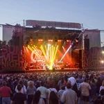 Fair17-SNC-chicago001-2.jpg