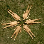 36874239_10156784589109255_4306946569673900032_o.jpg