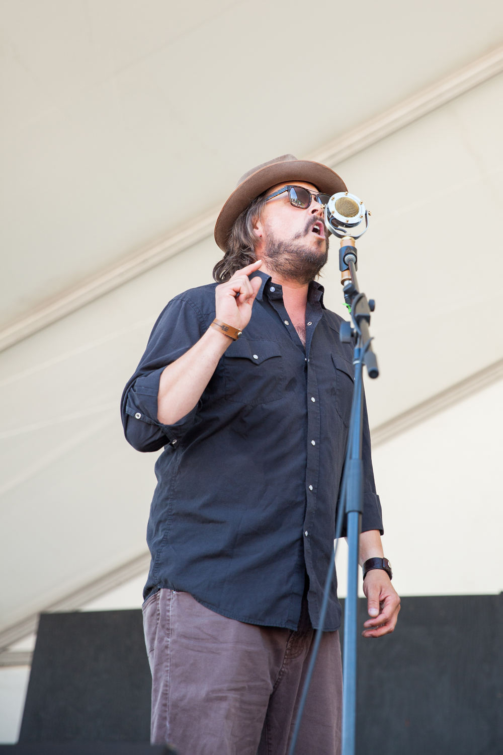  Vancouver Folk Music Festival Small Glories Christine McAvoy Photography 