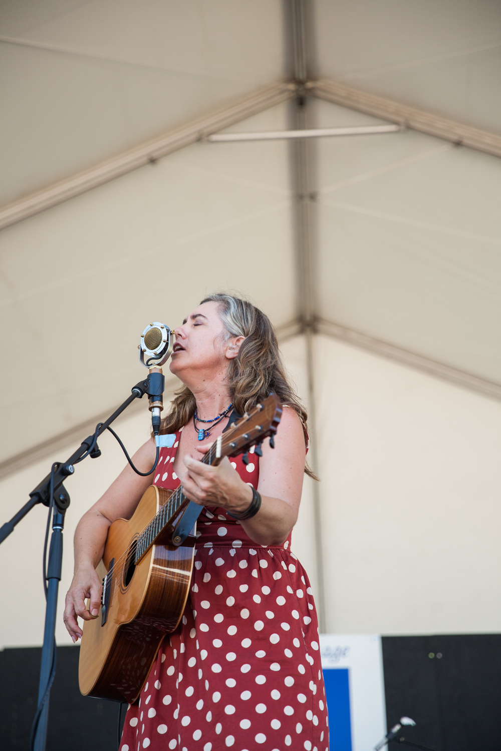  Vancouver Folk Music Festival Small Glories Christine McAvoy Photography 