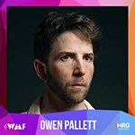 Owen.jpg