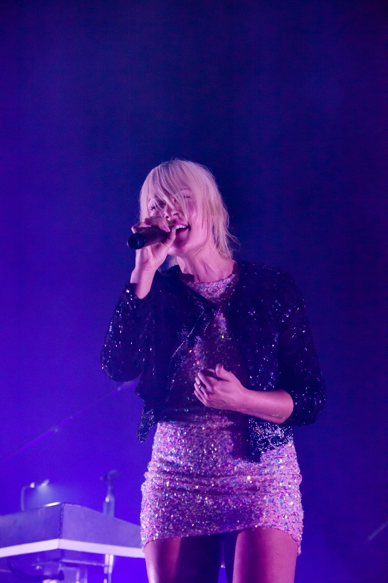 august132022-metric-orpheum-christine-mcavoy-0026.jpg