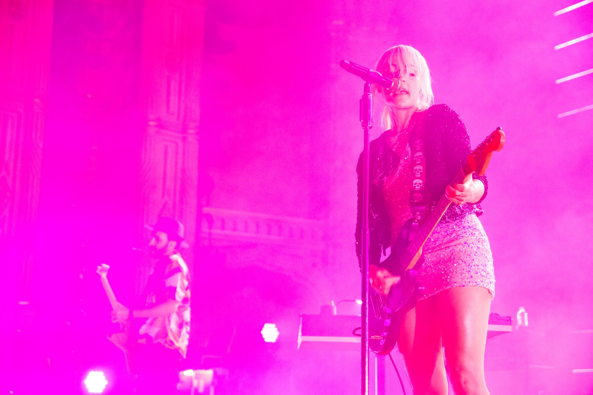 august132022-metric-orpheum-christine-mcavoy-0043.jpg