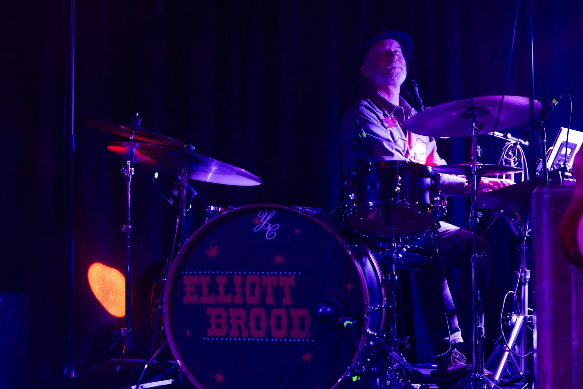 october-23-2025-elliott-brood-christine-mcavoy-0001-0007.jpg