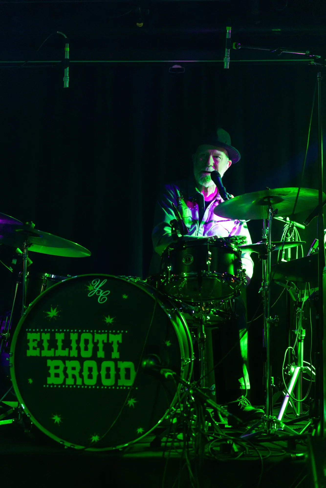 october-23-2025-elliott-brood-christine-mcavoy-0001-0027.jpg