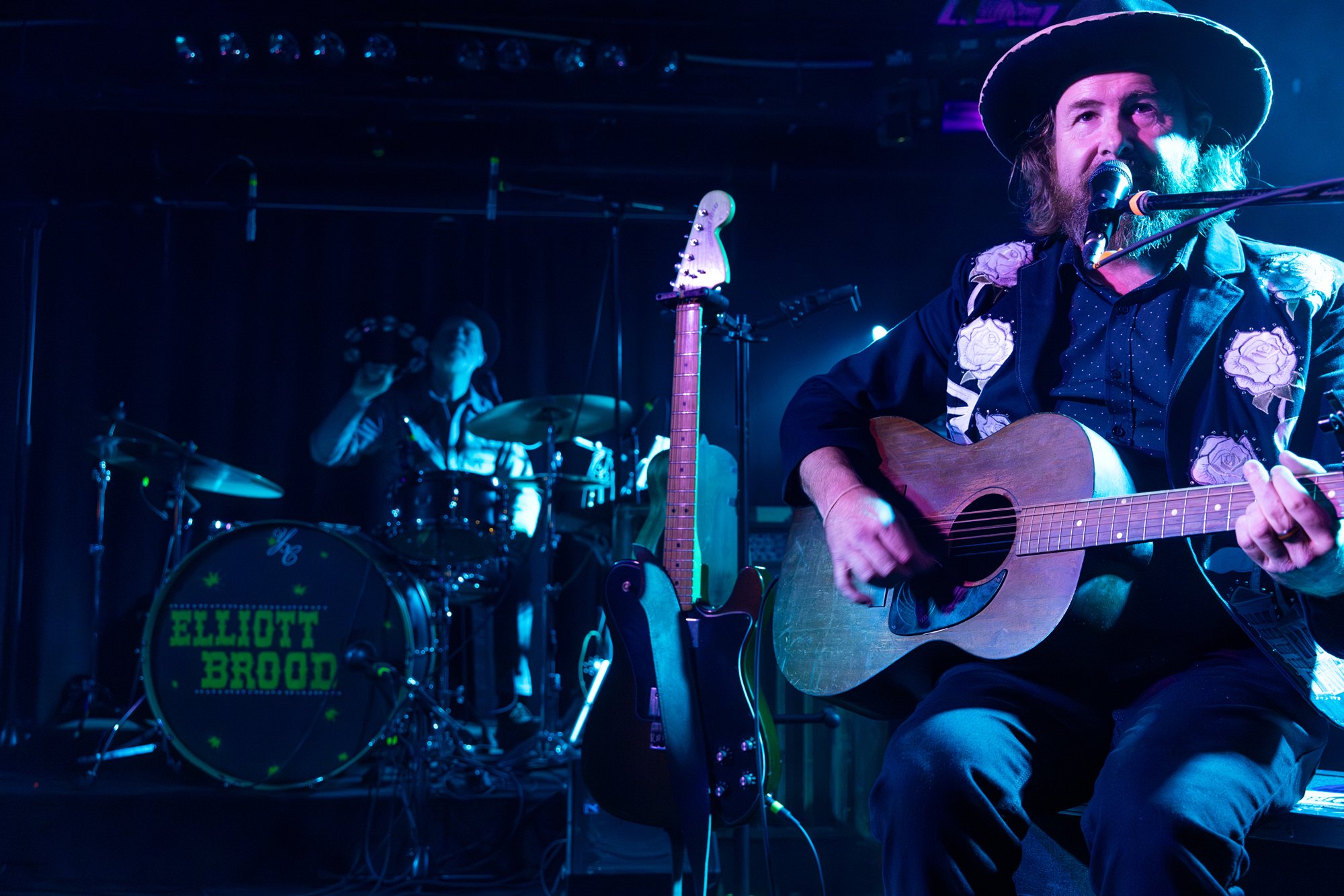 october-23-2025-elliott-brood-christine-mcavoy-0001-0031.jpg