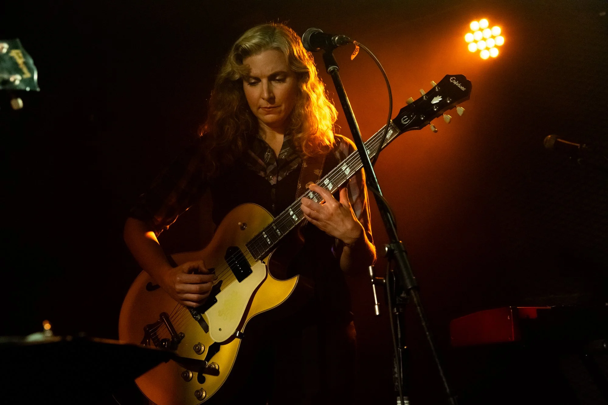october-23-2025-great-lake-swimmers-christine-mcavoy-0001-0005.jpg