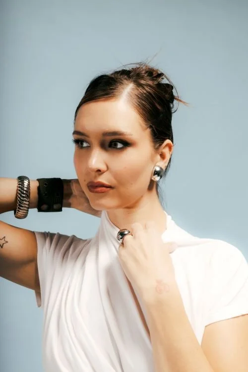 Songs of the Week: November 10 - 16, 2025