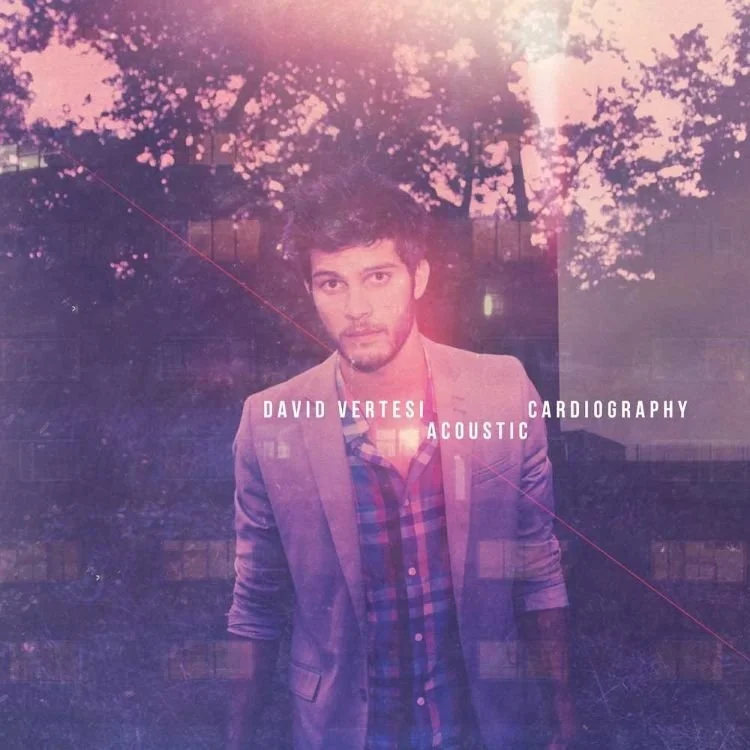 Songs of the Week: November 24 - 30, 2025