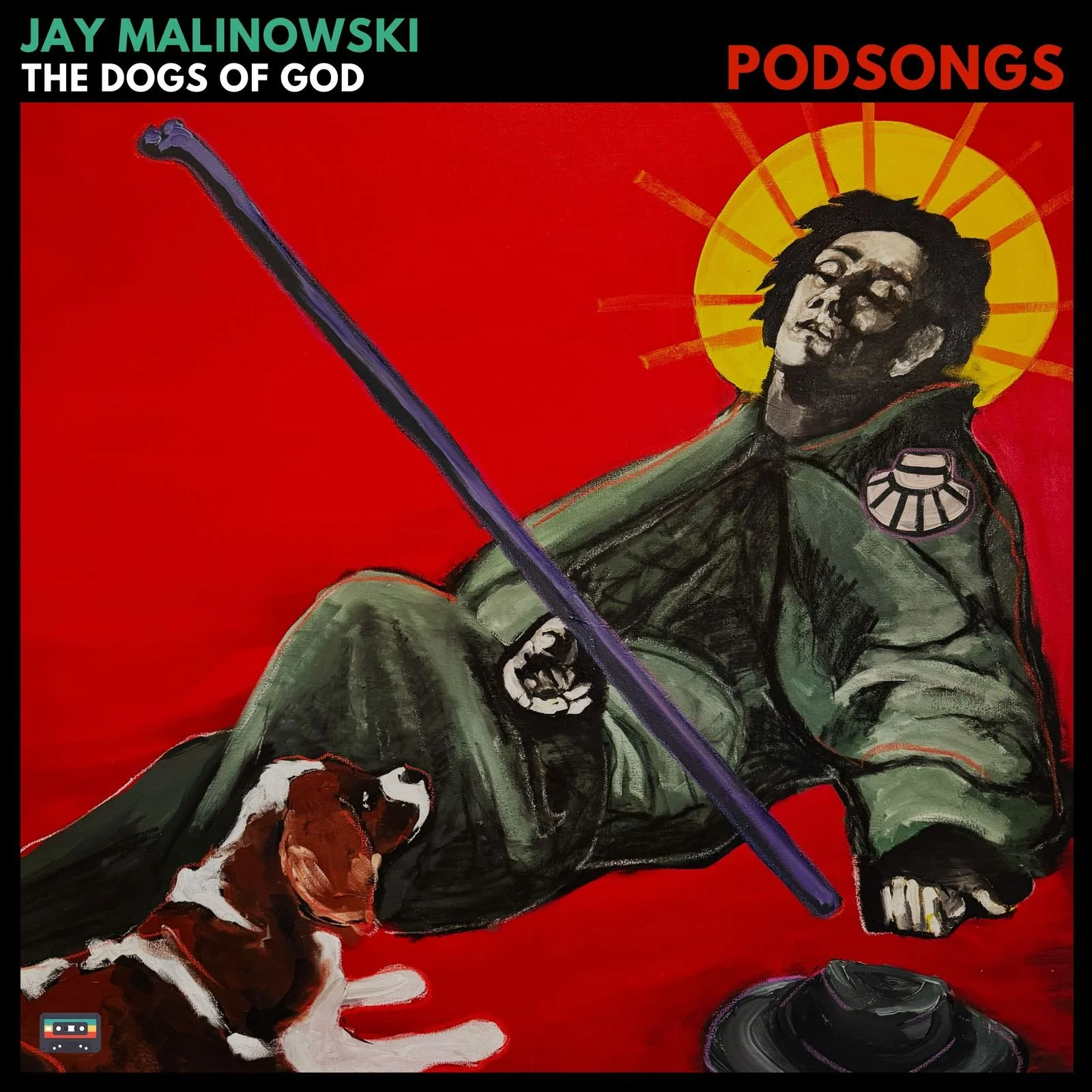 Songs of the Week: December 08 - 14, 2025