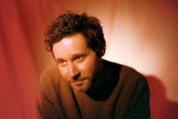 Songs of the Week: Holiday Edition 2025