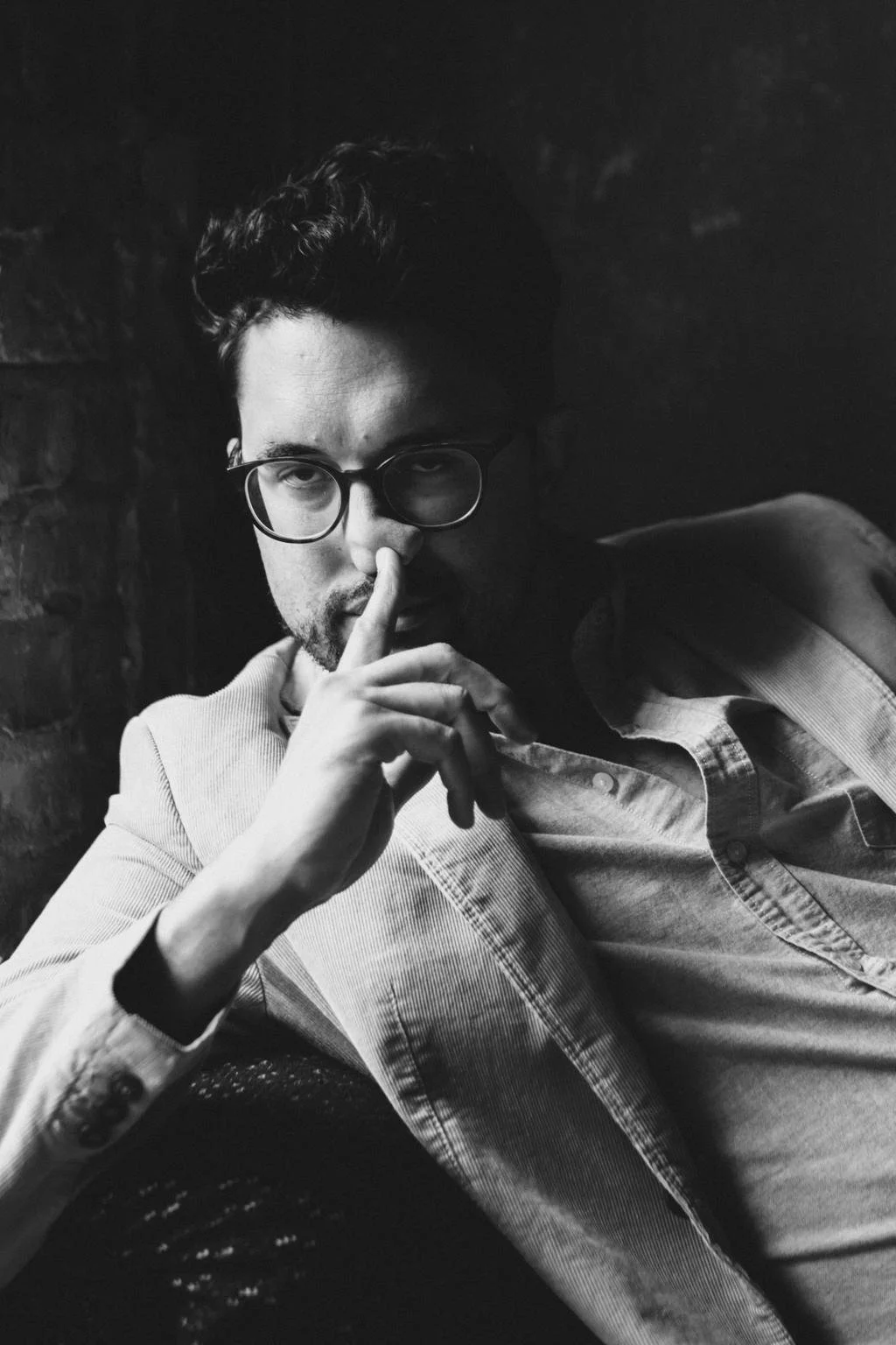 Gigs of the Week: January 02 - 08, 2026