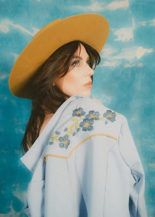 Songs of the Week: February 09 - 15, 2026