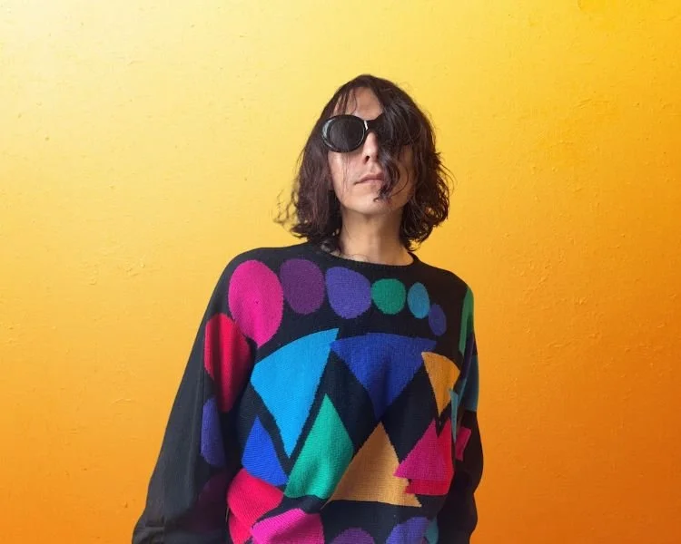 Songs of the Week: March 20 - April 05, 2026