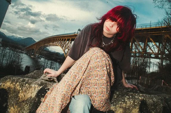 Songs of the Week: April 06 - 12, 2026