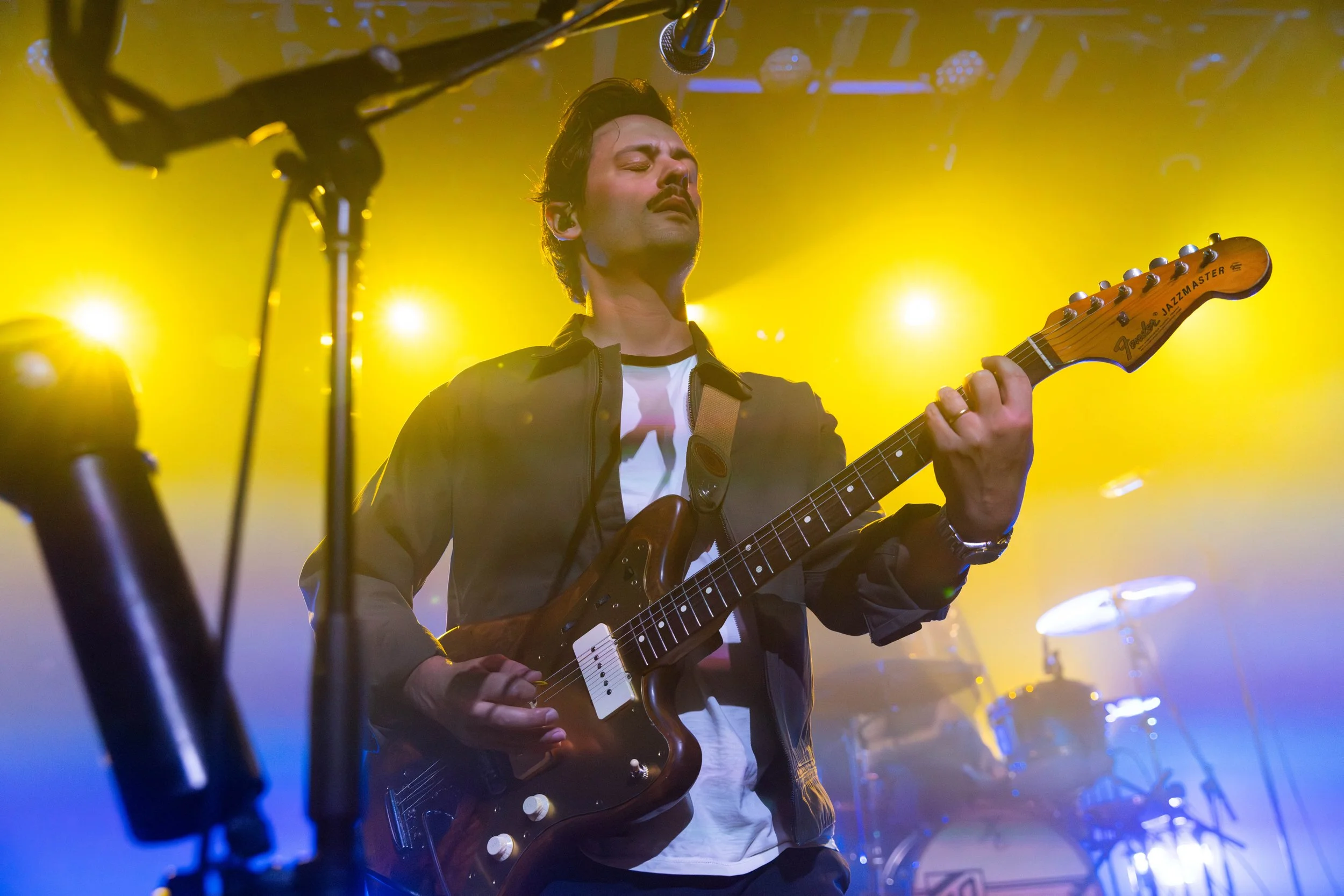 may092026-arkells-christine-mcavoy-0018.jpg