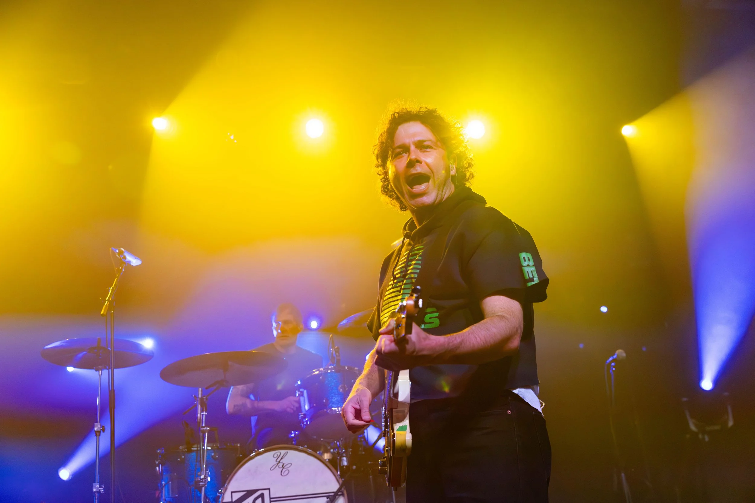 may092026-arkells-christine-mcavoy-0031.jpg