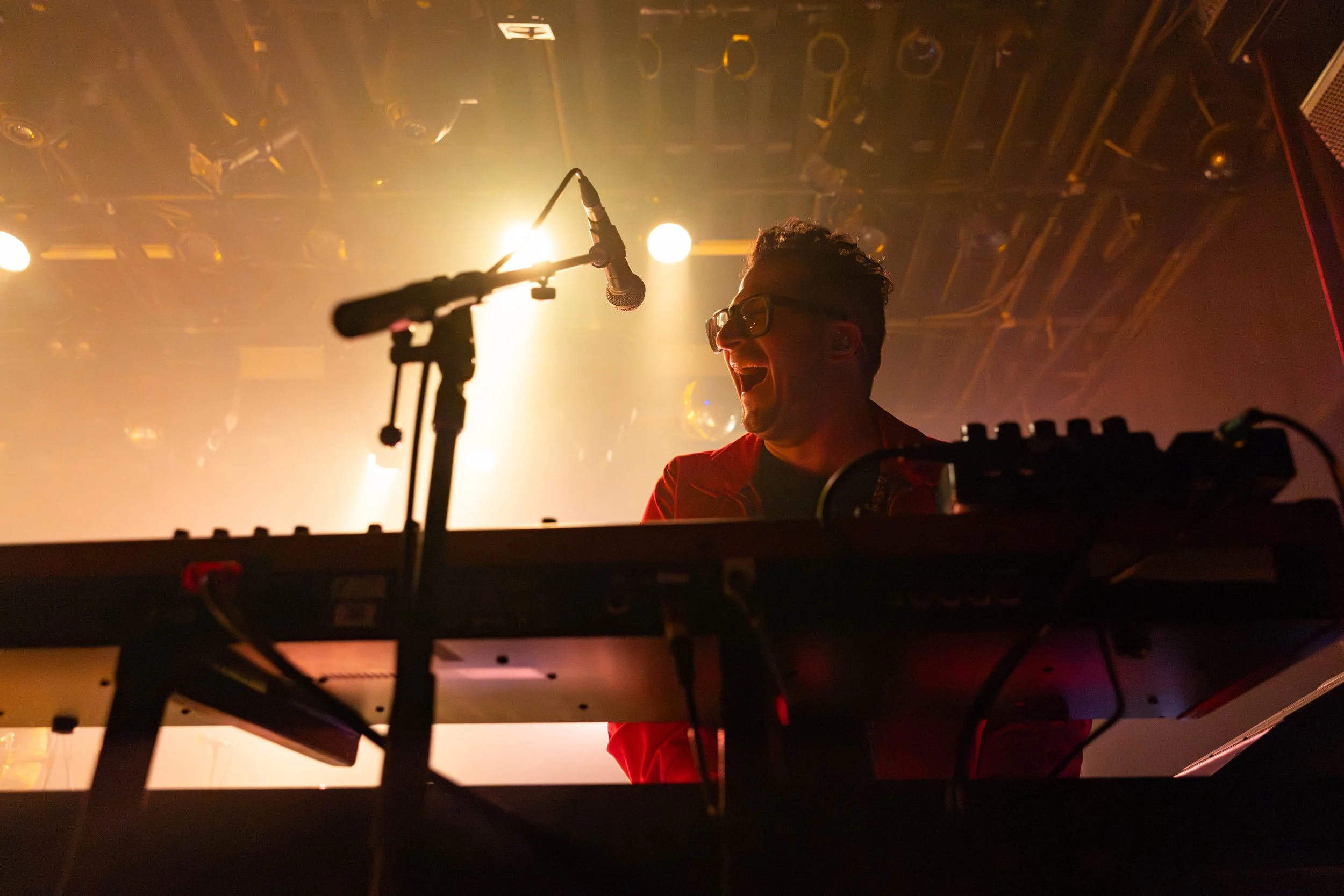 may092026-arkells-christine-mcavoy-0040.jpg
