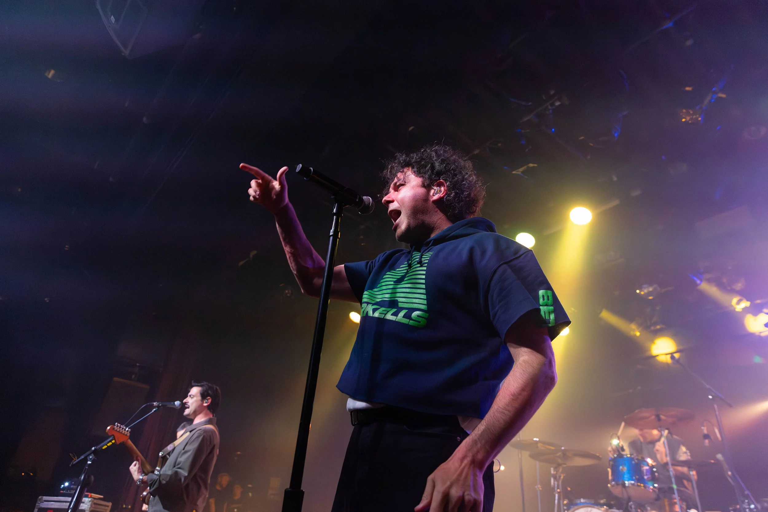 may092026-arkells-christine-mcavoy-0051.jpg