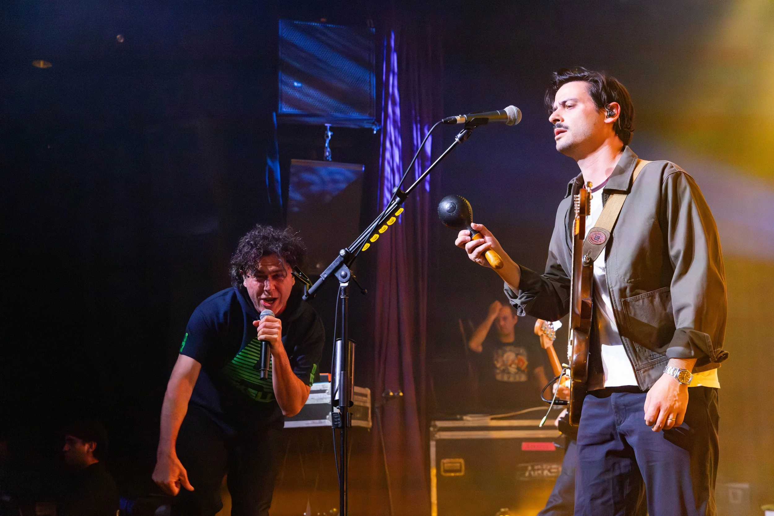 may092026-arkells-christine-mcavoy-0057.jpg