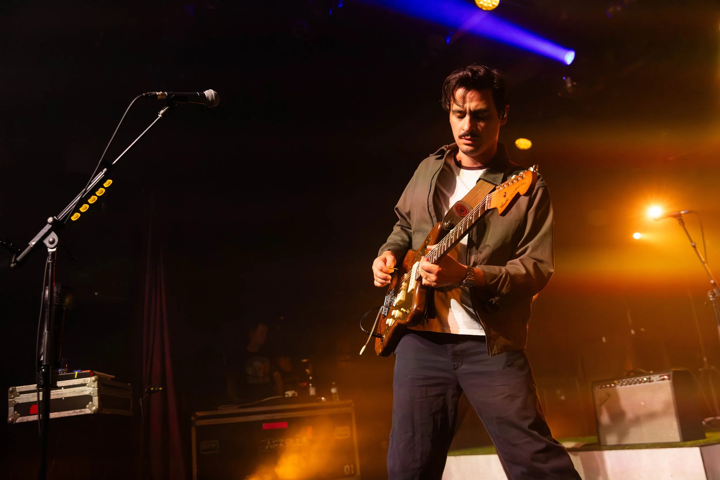 may092026-arkells-christine-mcavoy-0067.jpg