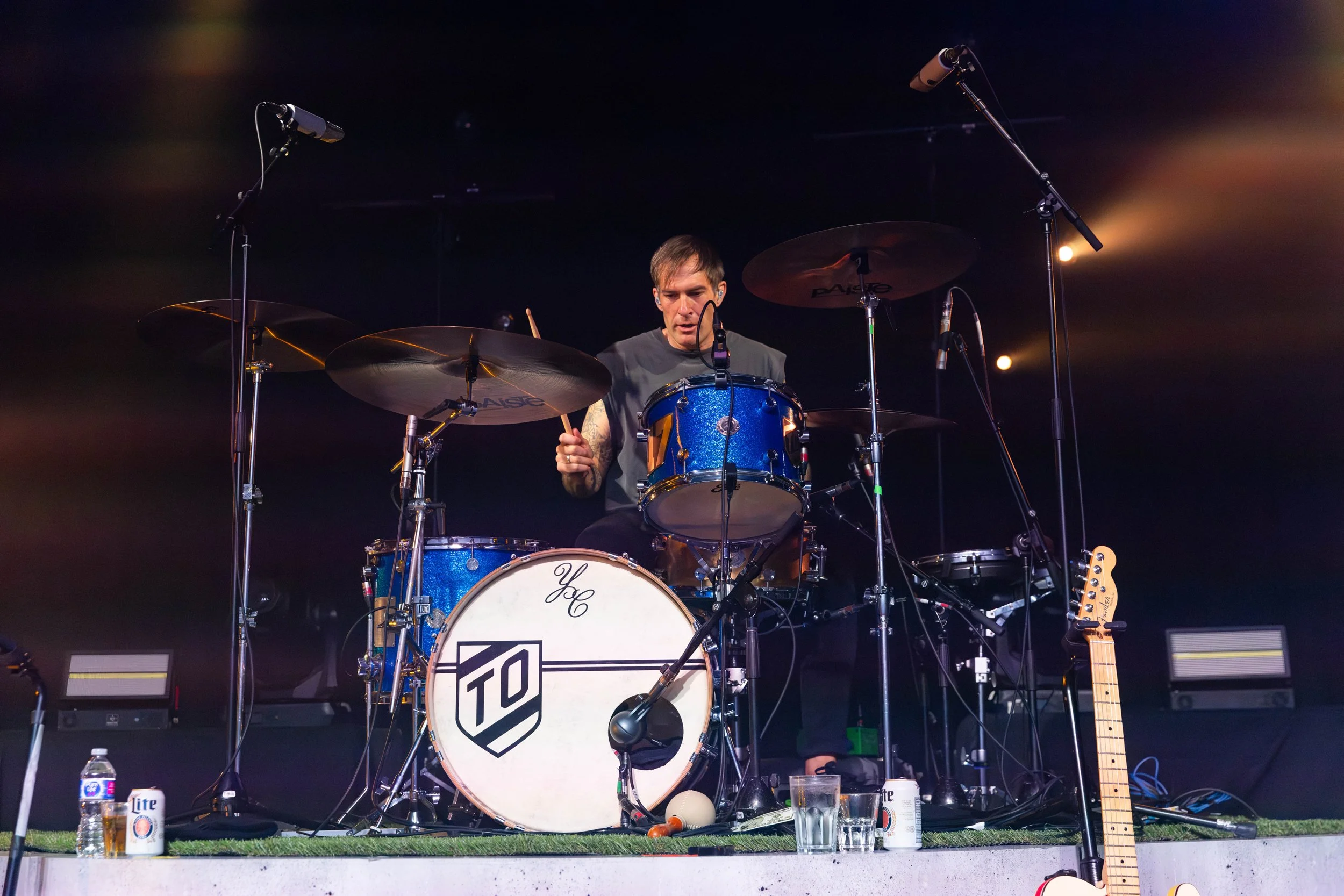 may092026-arkells-christine-mcavoy-0072.jpg