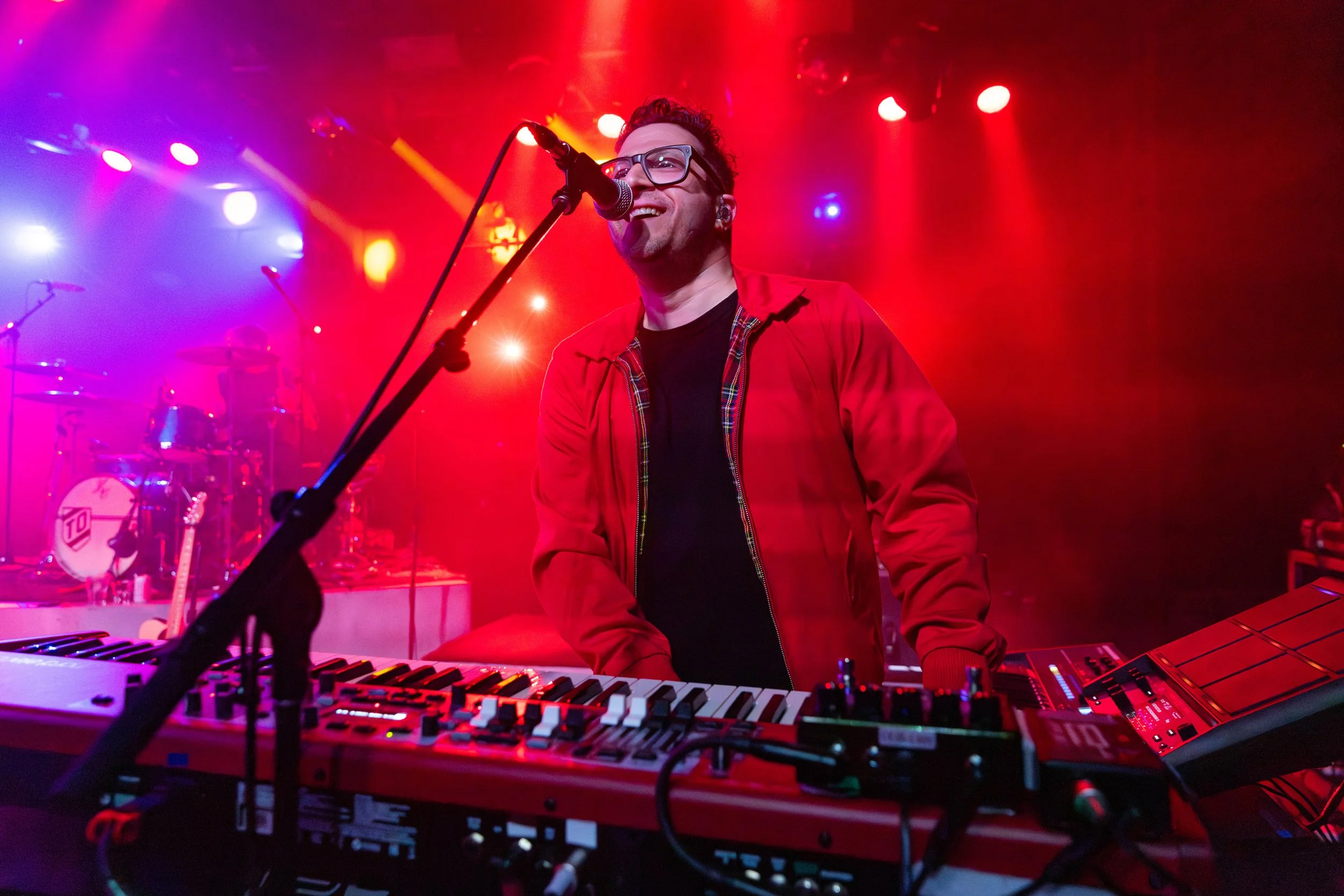 may092026-arkells-christine-mcavoy-0076.jpg