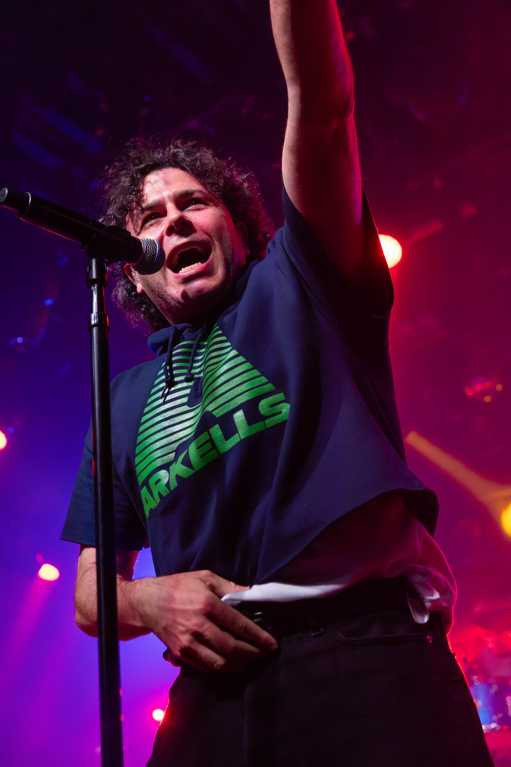 may092026-arkells-christine-mcavoy-0080.jpg