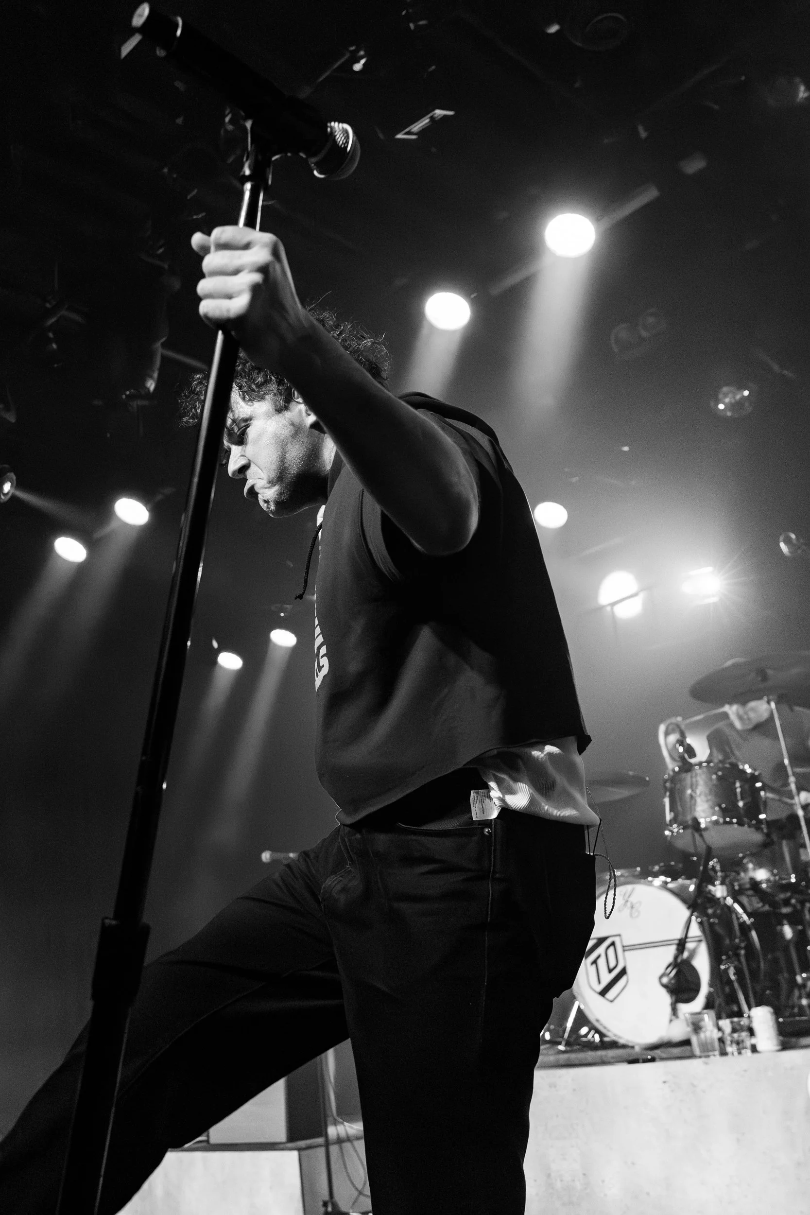 may092026-arkells-christine-mcavoy-0082.jpg