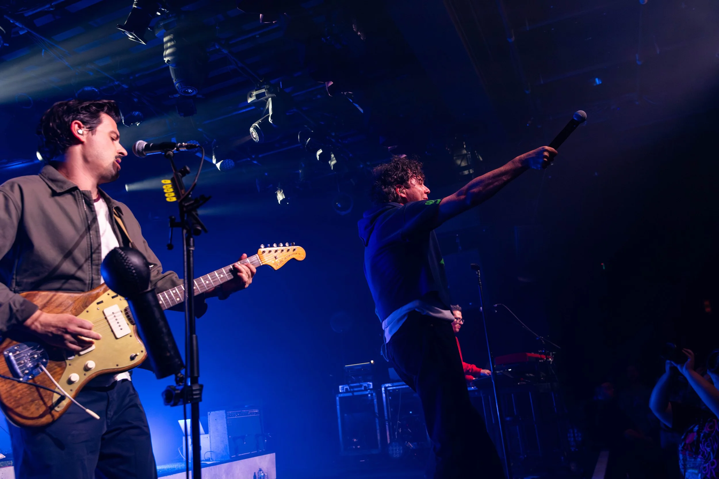 may092026-arkells-christine-mcavoy-0093.jpg