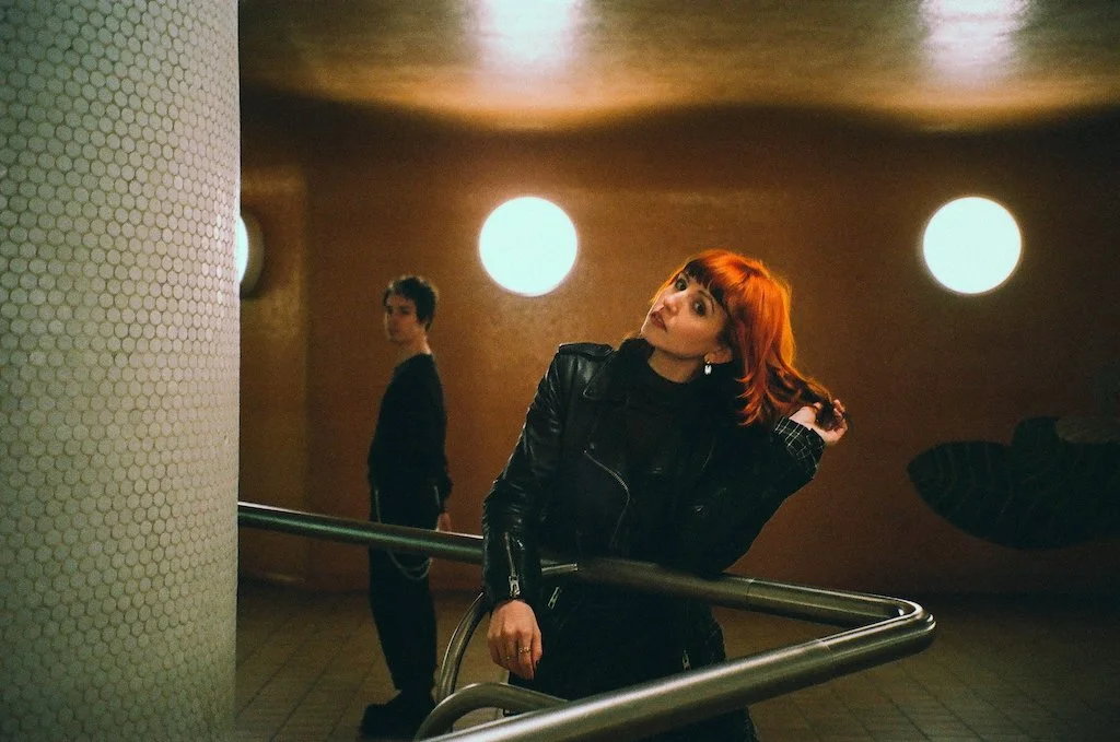 Songs of the Week: July 06 - 12, 2026
