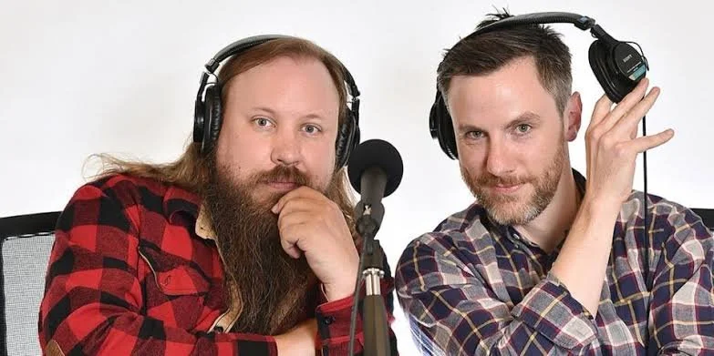 Gigs of the Week: October 16 - 22, 2026