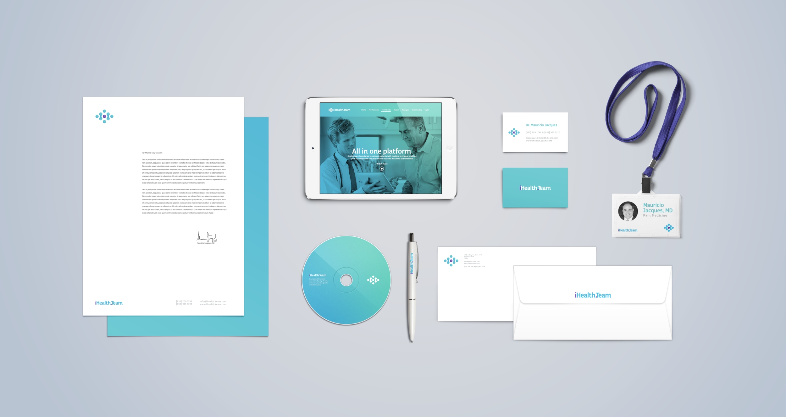 medical dr identity brand design.png