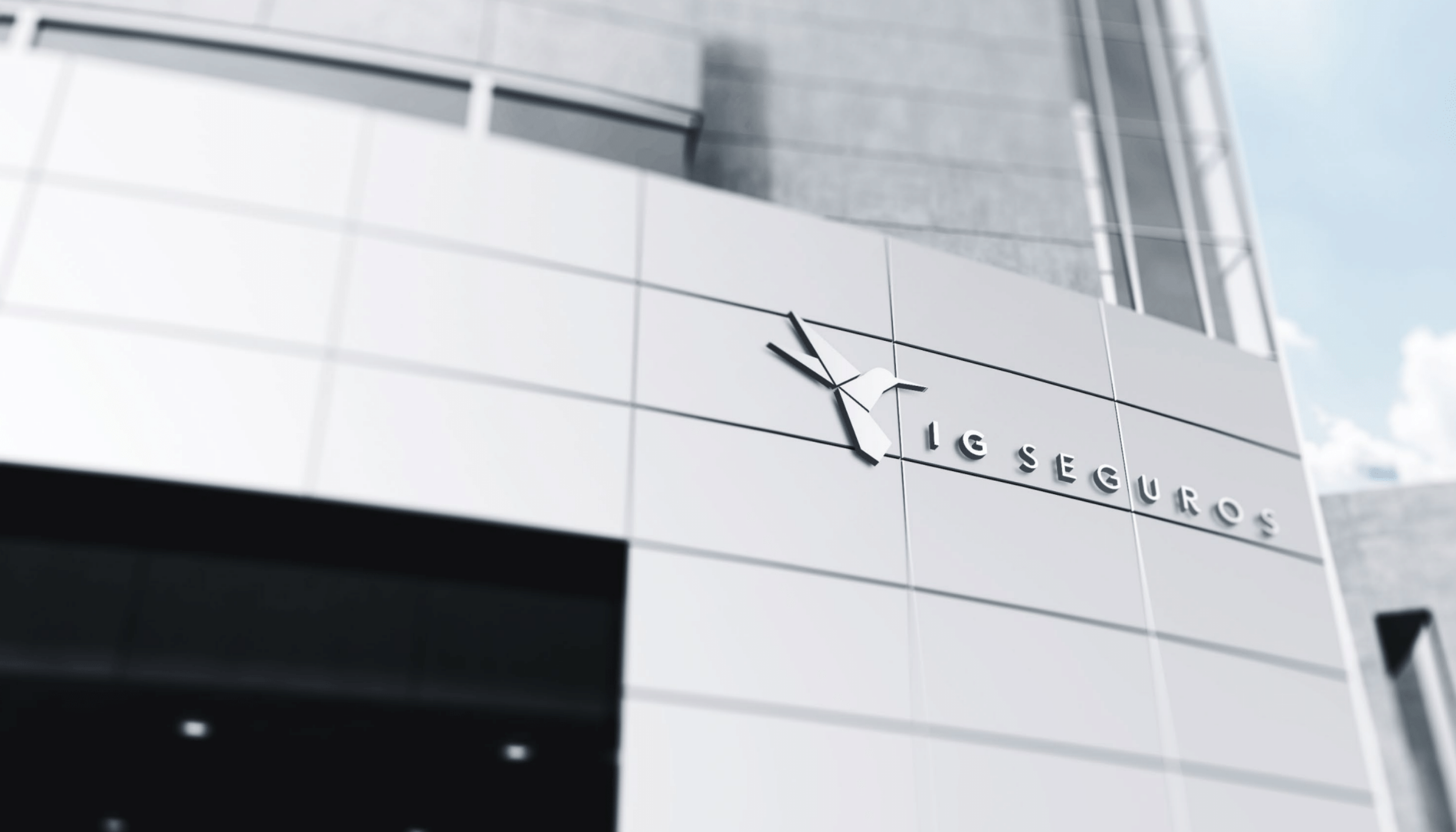 insurance branding.png