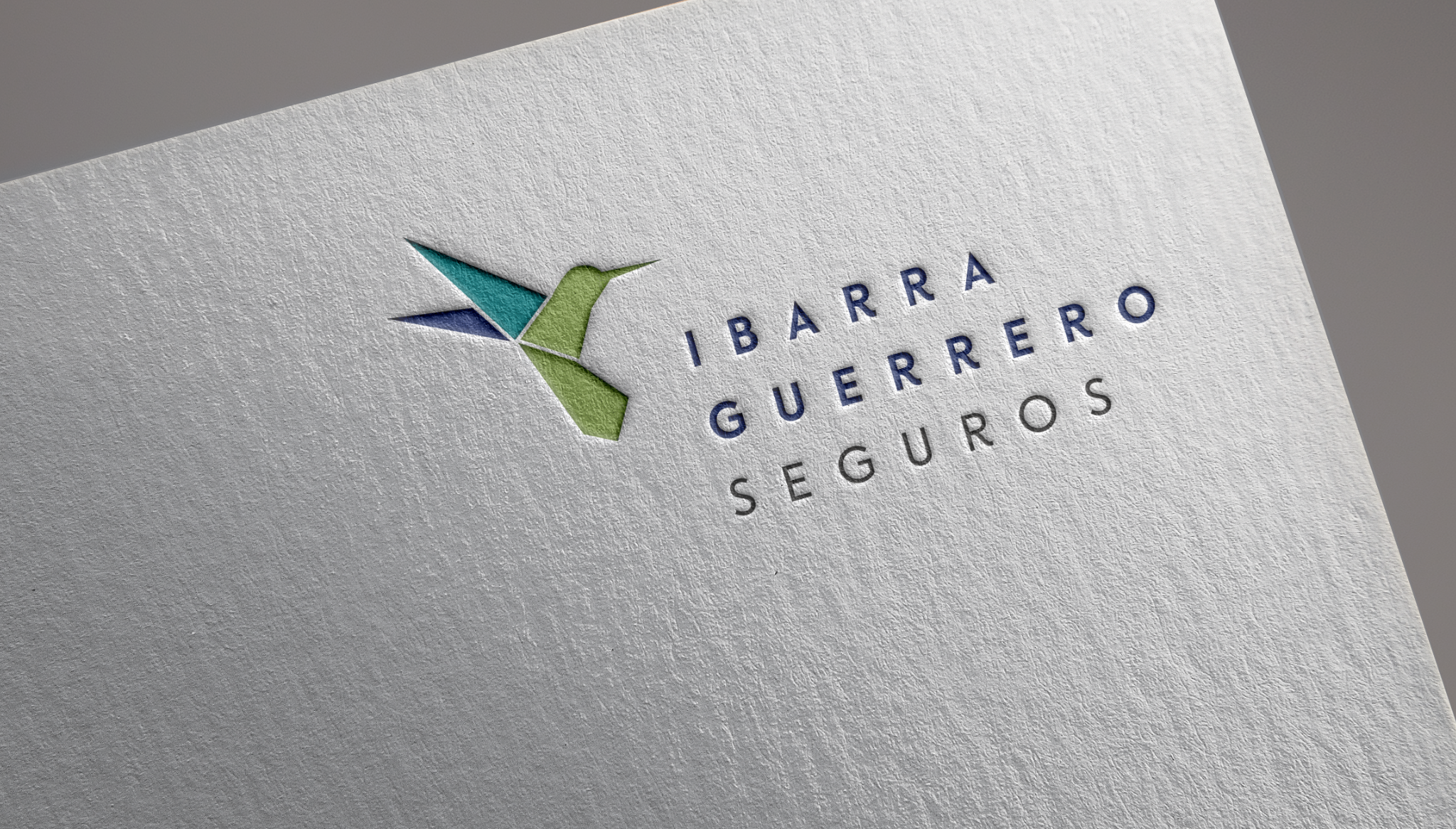emboss logos .png