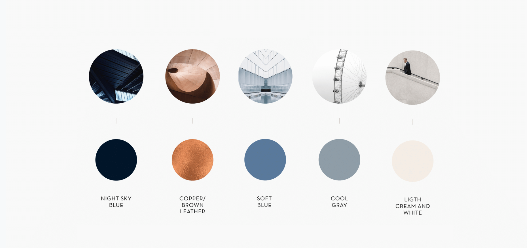 elegant brand design copy.png
