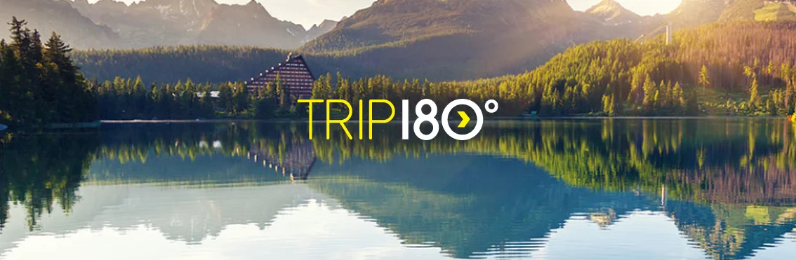 Trip180+banner.jpg