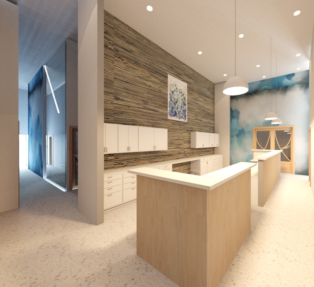 Seavall_-_Petersen_PS_-_render.jpg