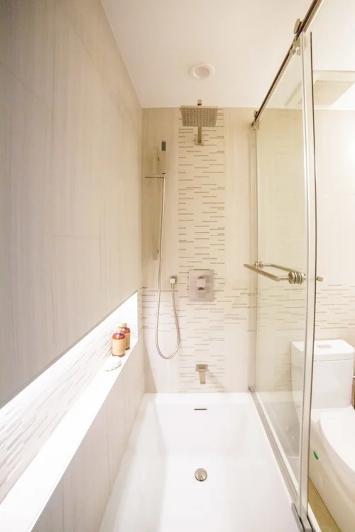CJ+Seavall_Design_Bathroom_Shower_2016+Peak+Award+Winner+4.JPG
