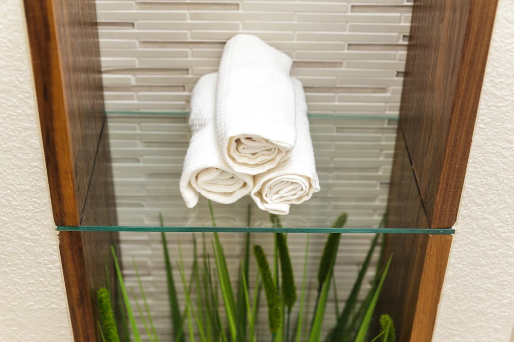 CJ+Seavall_Design_Bathroom_Towels_2016+Peak+Award+Winner+3.JPG